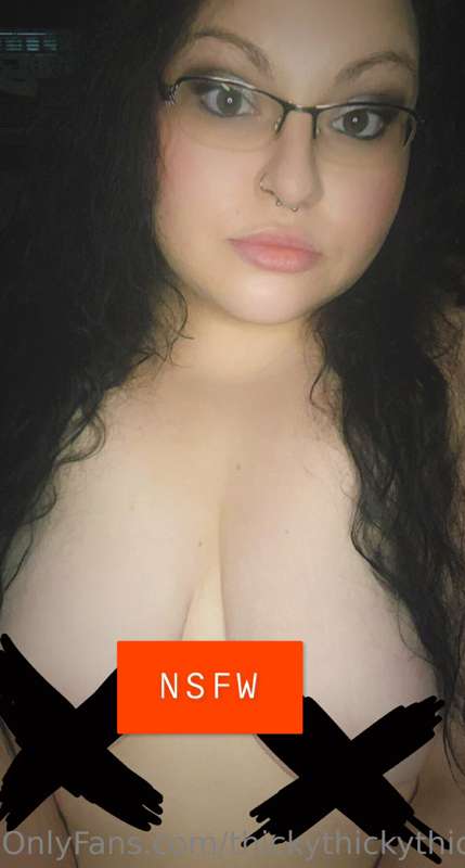 thickythickythickythick