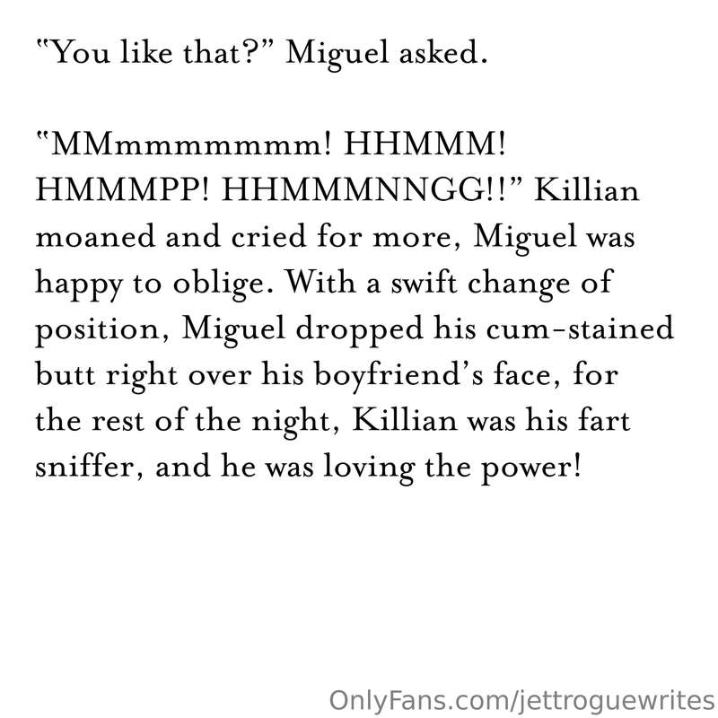 jettroguewrites image #6