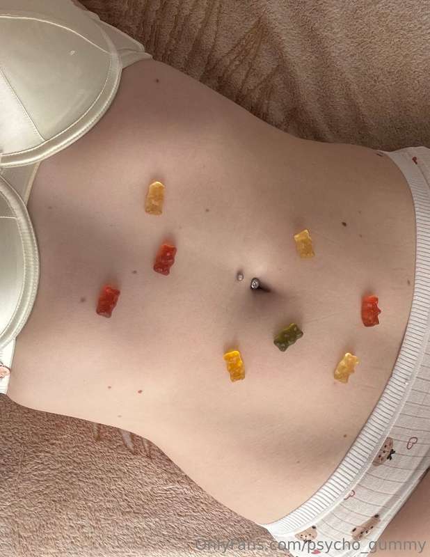 psycho_gummy