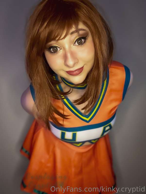 cosplayingcryptid.free image #2