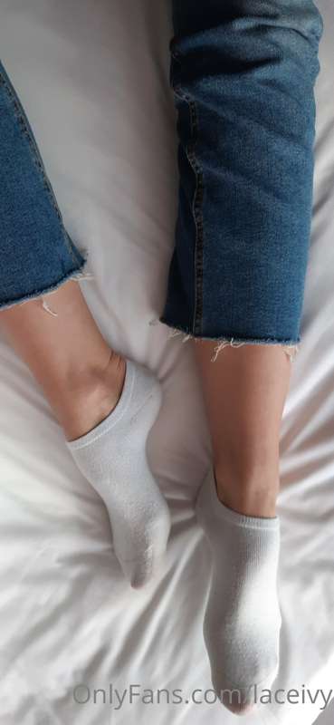 The arches of your dreams are alive and well. You might serv..