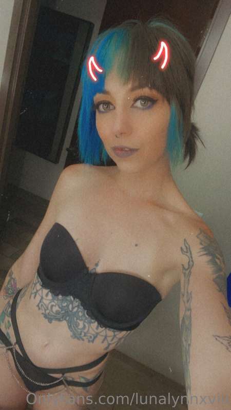 lunalynnxviii