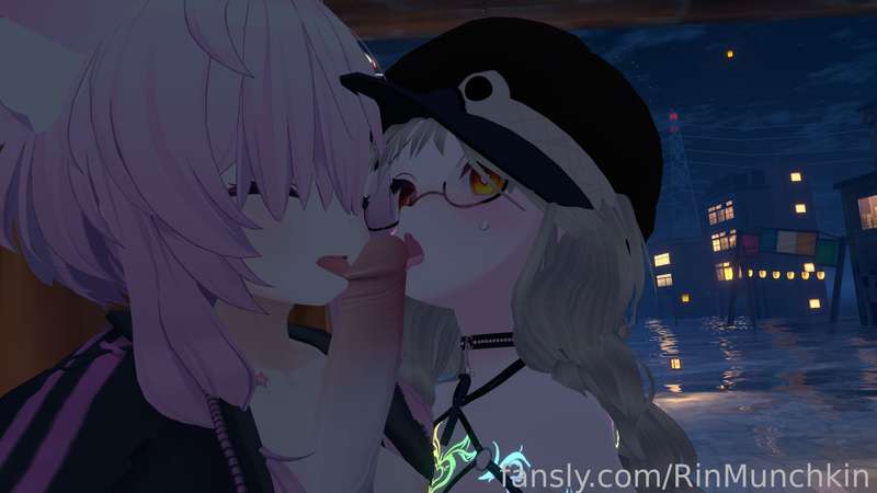 media