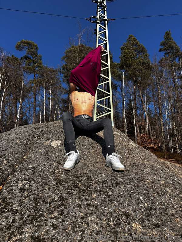 nilslarsen_fans