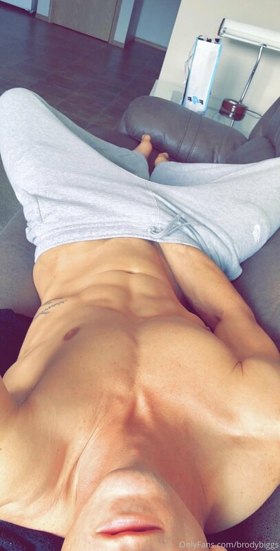 brodybiggs