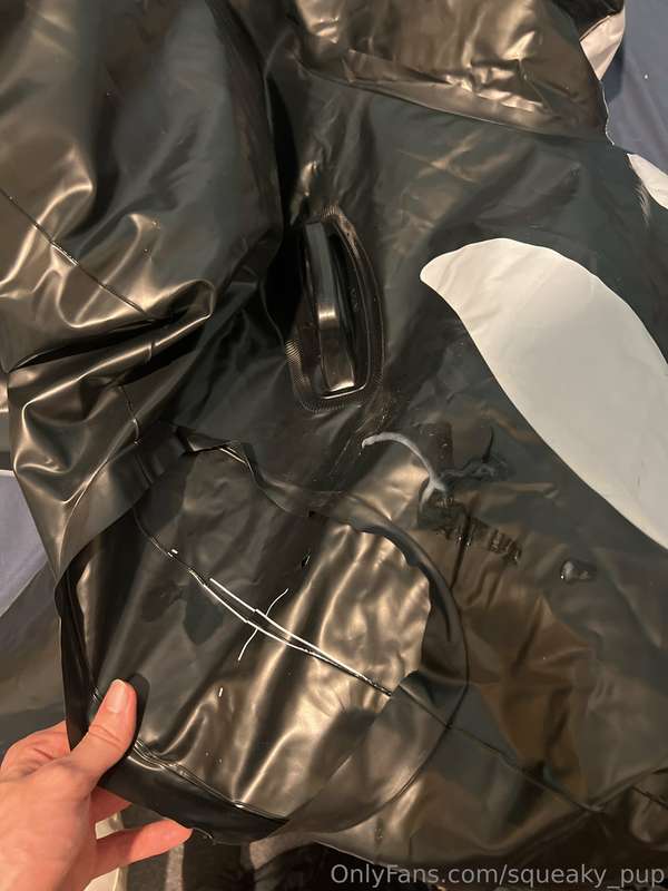 squeaky_pup image #0
