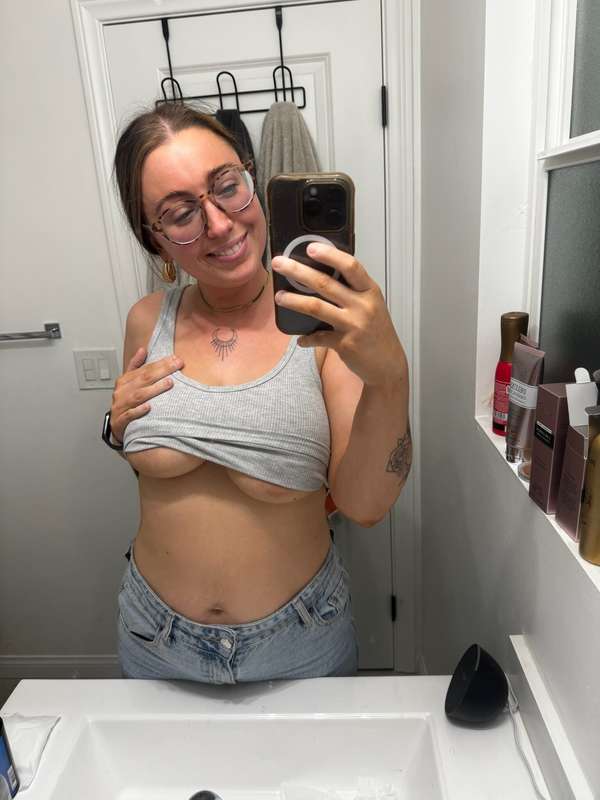dakotahblue