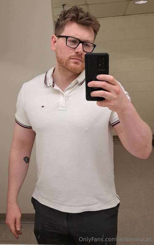 adamxlucas