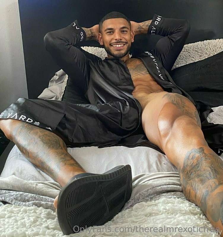 therealmrexoticfree