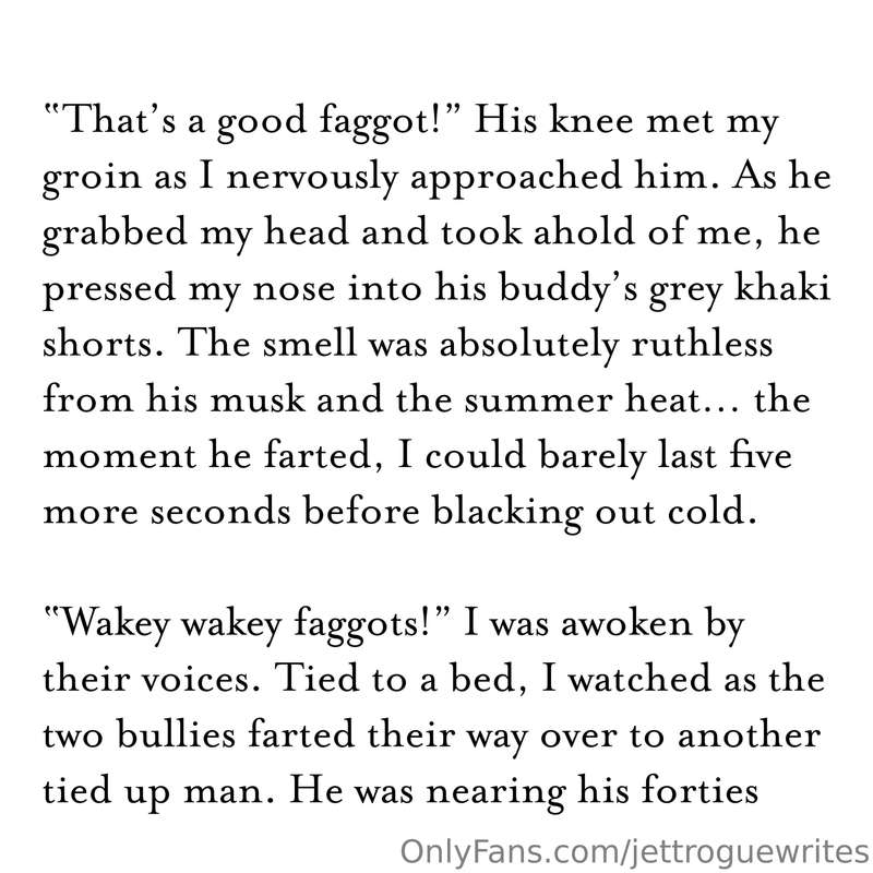 jettroguewrites image #0