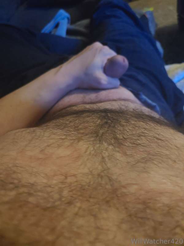 What a week! I'll be around all evening if anyone wants to c..