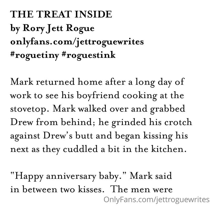 Story 278