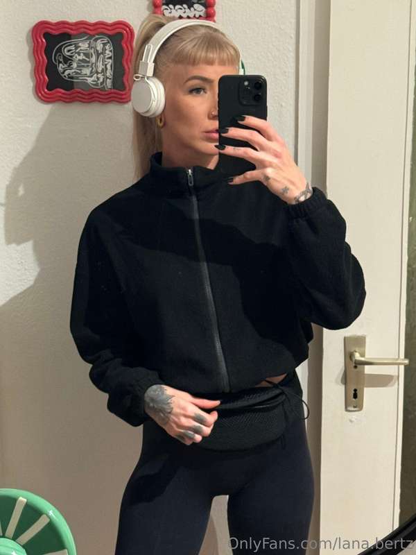 lana.bertz
