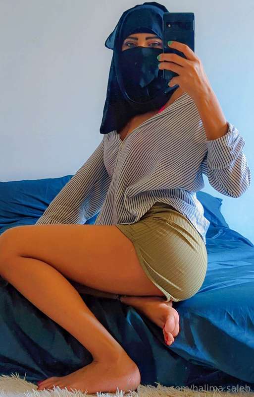 halima.saleh