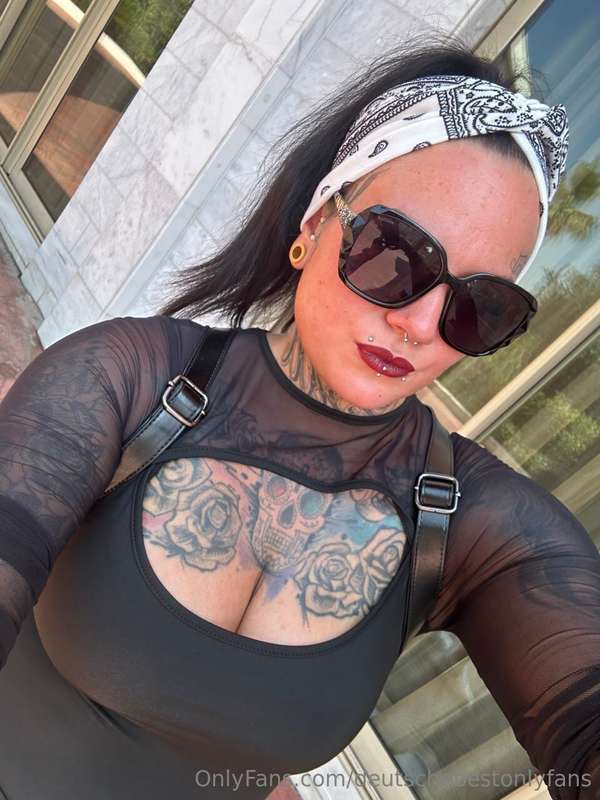 deutschebestonlyfans