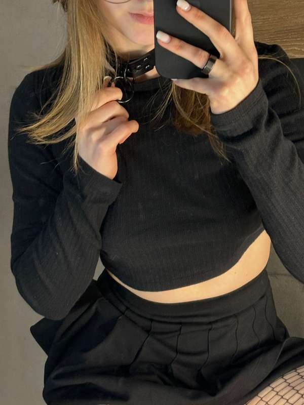 media