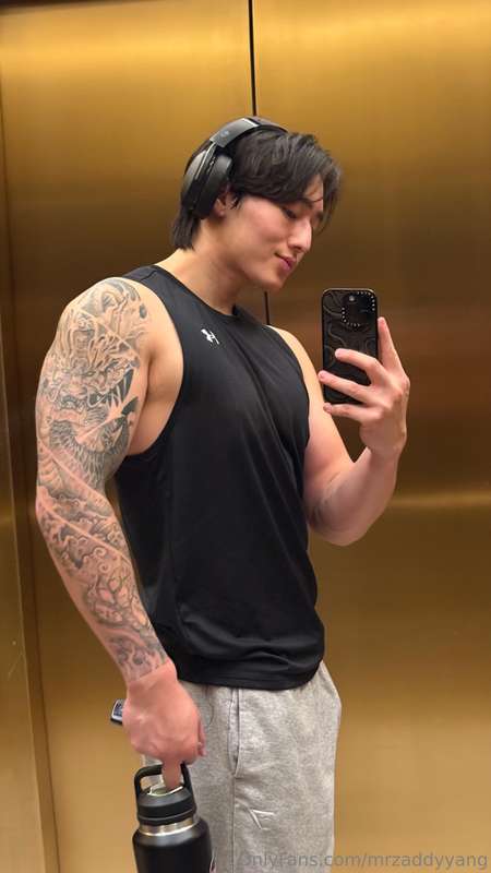 mrzaddyyang