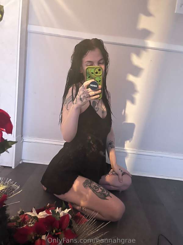 hannahgrae