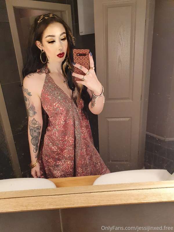 media