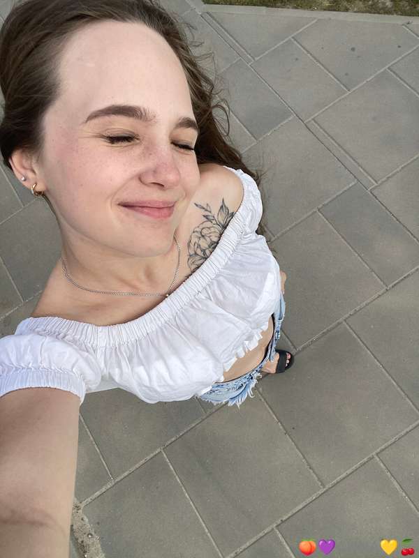 anna_love66