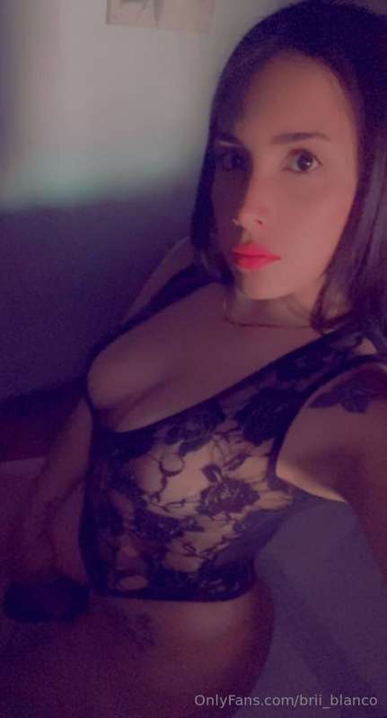 brii_blanco