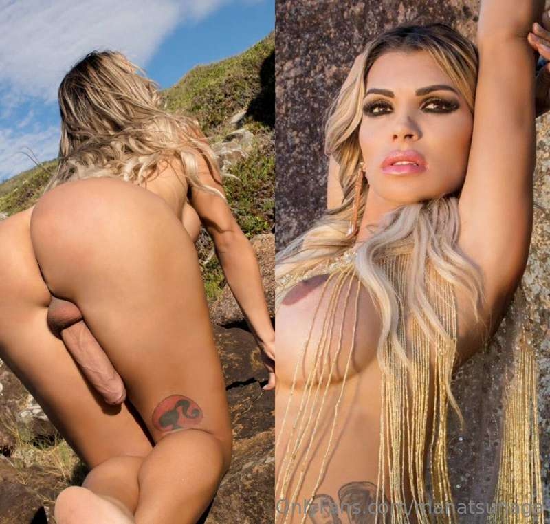 Hey baby, subscribe to my sis profile @antonellabianco the c..
