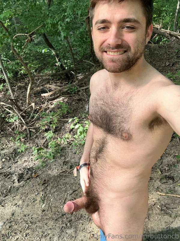 mrbuttoncb image #3
