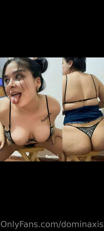 @LUCIHOTTT @lucihottt✅ 
✨𝑺𝑼𝑩𝑺𝑪𝑹𝑰𝑩𝑬 𝑭𝑶𝑹 𝑭𝑹𝑬𝑬 𝑻𝑶 𝑴𝒀 𝑷𝑹𝑶𝑭𝑰𝑳𝑬 ✨👅..