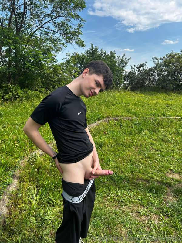 codyevansx
