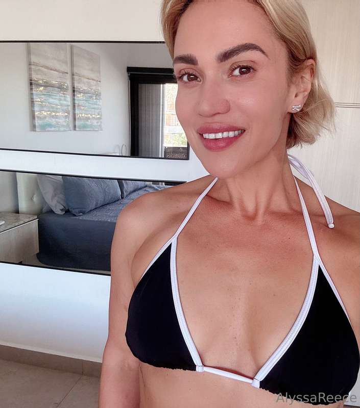 alyssareece image #6