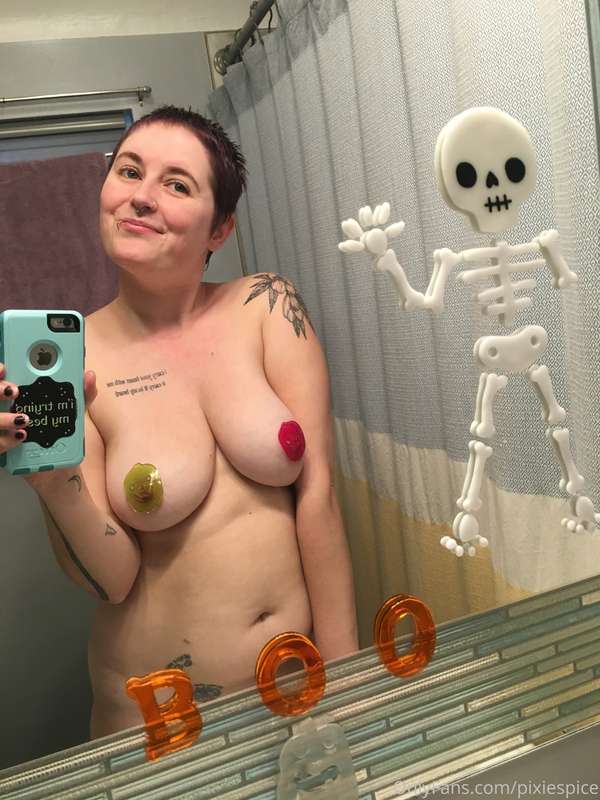 pixie_fae_rae image #3