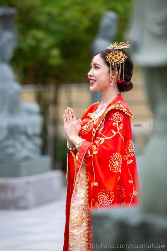 Chinese New Year