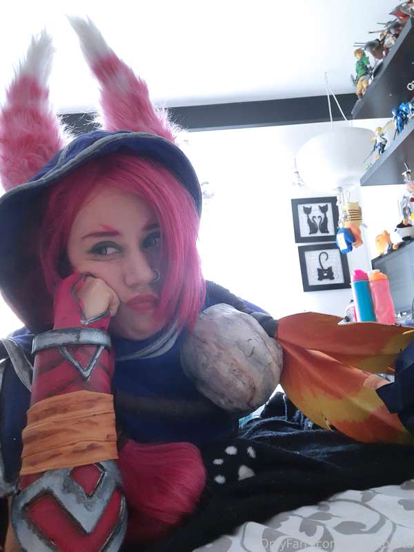 mokatorota
