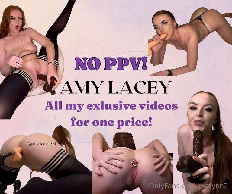 pytlynn2