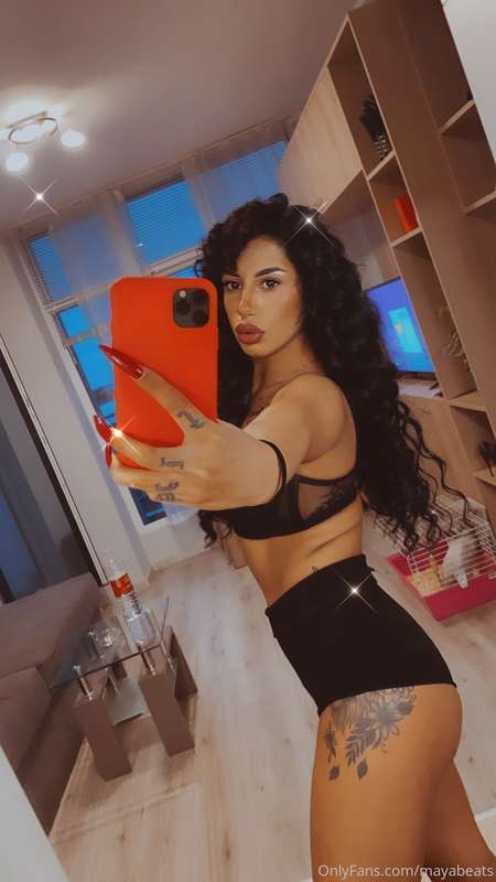 mayabeats
