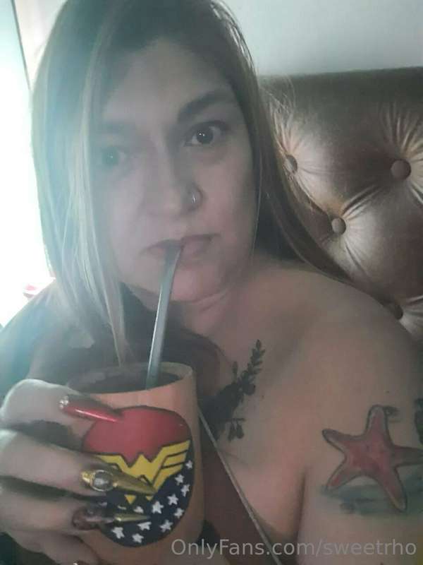 🆓FREE SUBSCRIPTION🆓 
💚FREE FREE FREE 💚 

@BIGCANDYQUEEN  
@B..