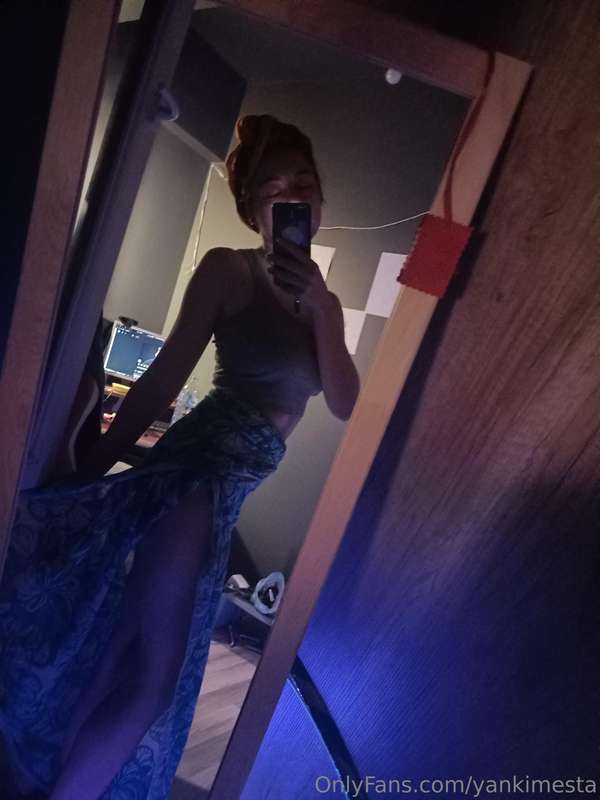 gn