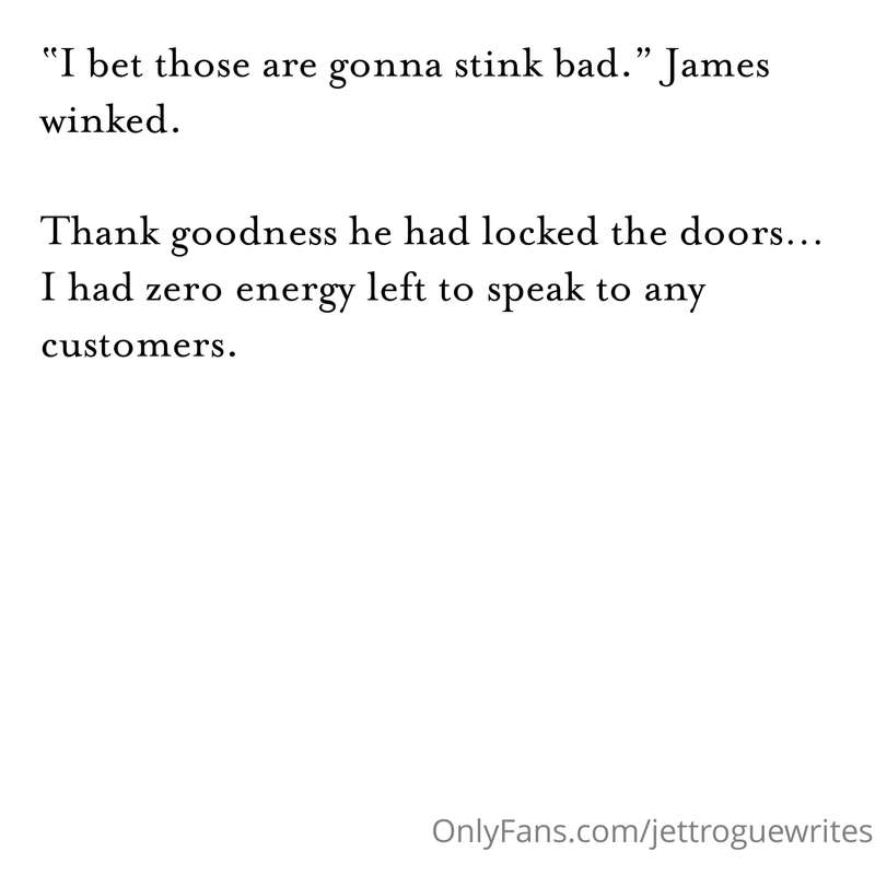 jettroguewrites image #18