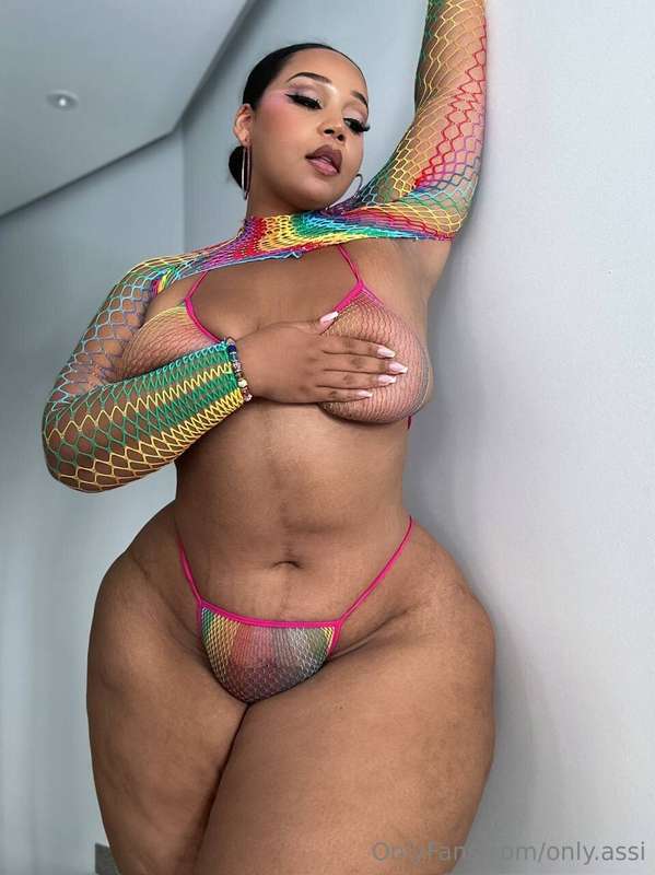 xxx_missassi