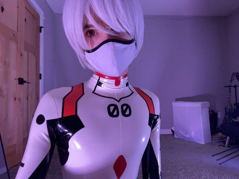 catboiaoi image #0