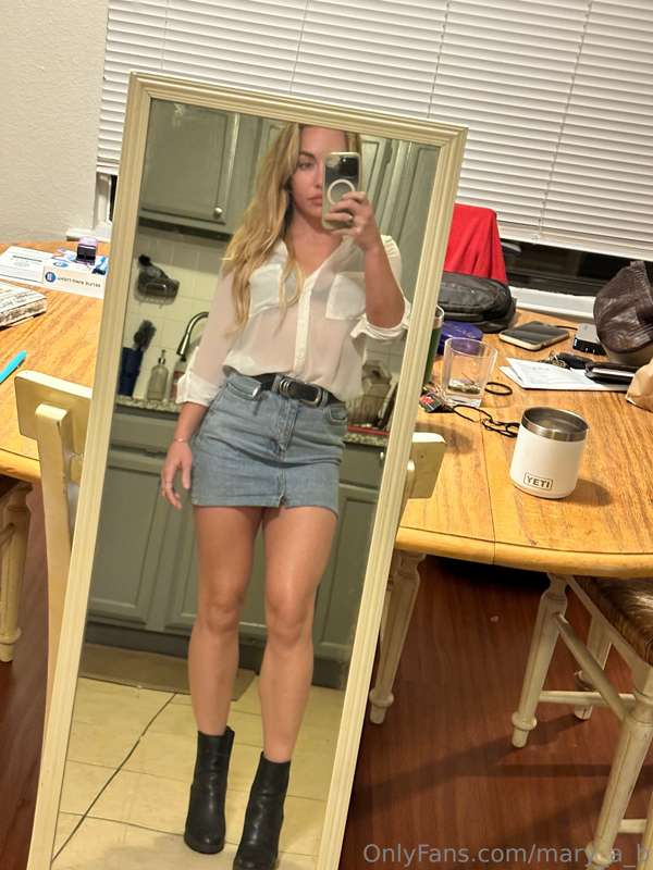 mary_a_b