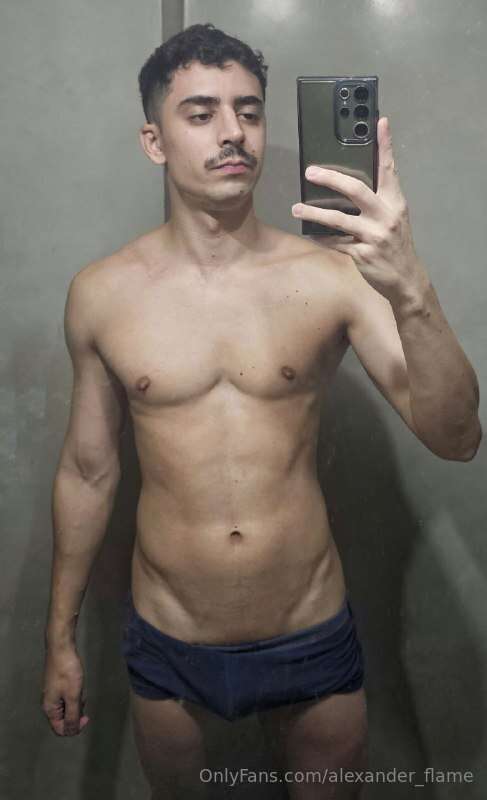 alphatwunkvip