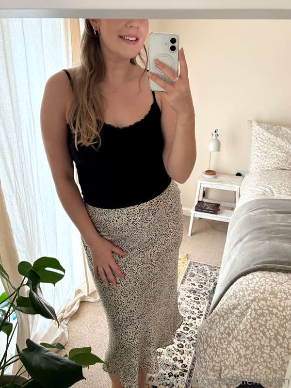billiehosken