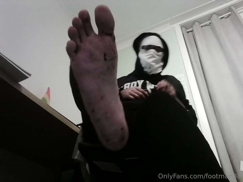 footman38