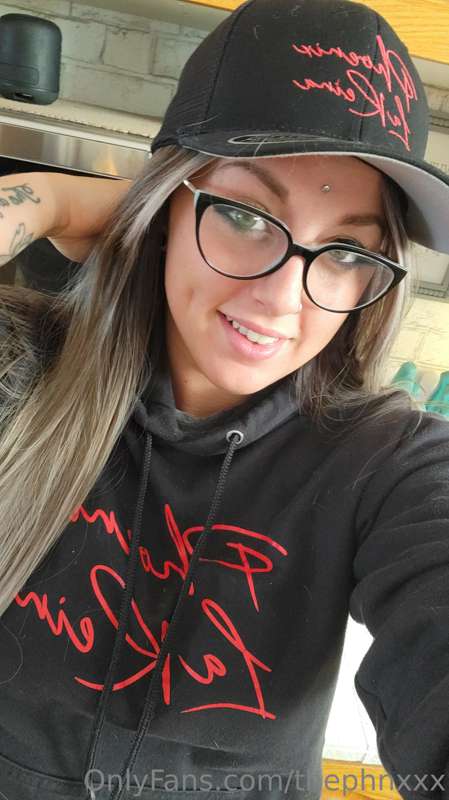 Order your Phoenix merch today !