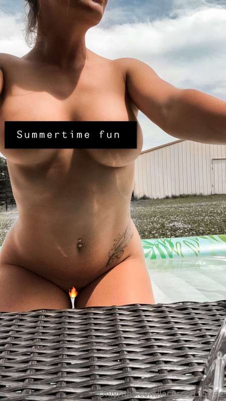 Wanna see??