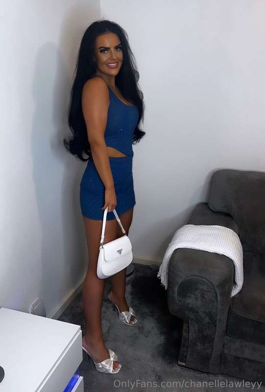 chanellelawleyy