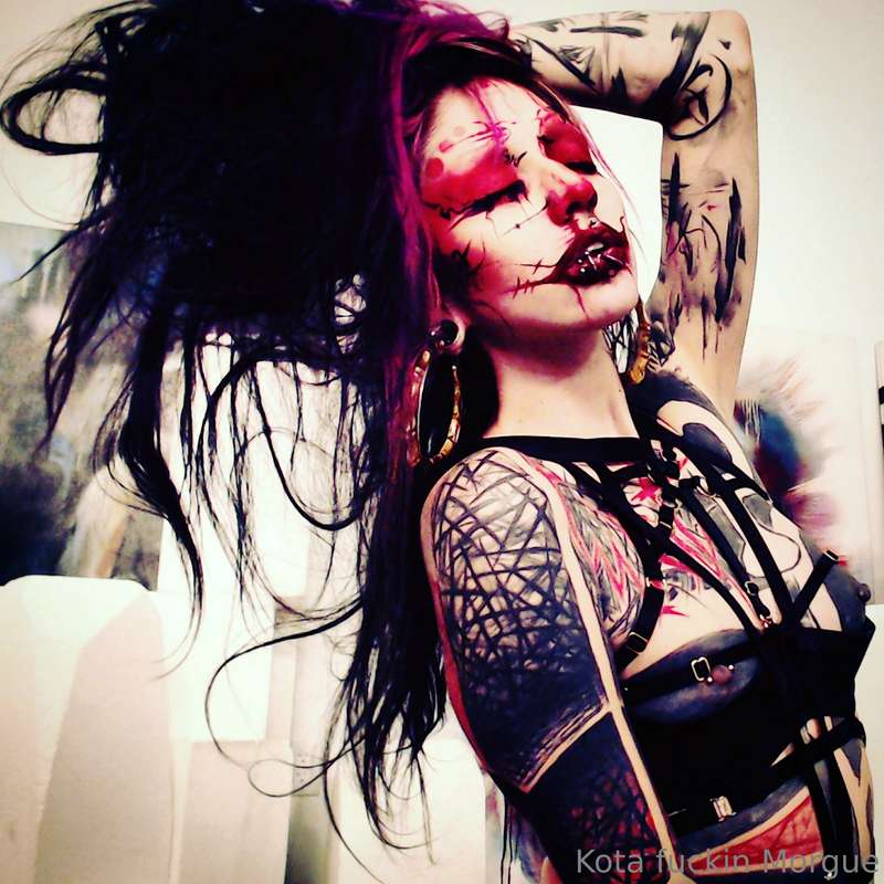 kota_morgue image #3