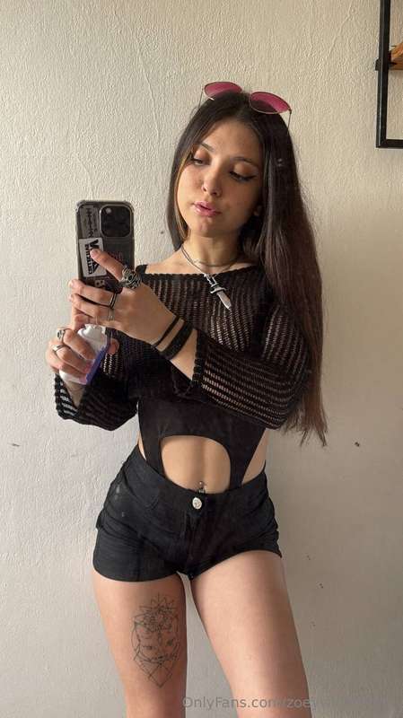 media