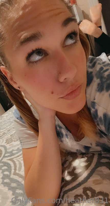 heather831
